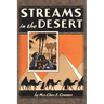 Streams in the Desert: 1925 Original 366 Daily Devotional Readings