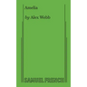 Amelia