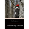 The Woodpeckers