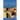 The Mescaline Confession: Breaking Through the Walls of Delusion