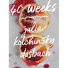 40 Weeks