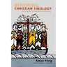 Renewing Christian Theology: Systematics for a Global Christianity