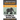 Liberating Sociology: From Newtonian Toward Quantum Imaginations: Volume 1: Unriddling the Quantum Enigma
