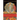 This Is My Beloved Son: The Transfiguration of Christ