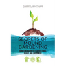 Secrets of Mound Gardening: Harnessing Nature for Healthier Fruits, Veggies, and Environment