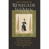 Renegade Women: Gender, Identity, and Boundaries in the Early Modern Mediterranean