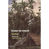 Essays on Conrad