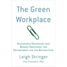 Green Workplace