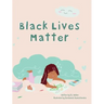 Black Lives Matter