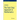 The Stair-Step Approach in Mathematics