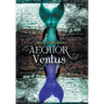 Aequor Ventus