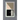 Here