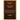 Six Old English Chronicles: Ethelwerd's Chronicle, Asser's Life of Alfred, Geoffrey of Monmouth's British History, Gildas, Nennius and Richard of