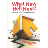 What New Hell Next?: One Thriller Writer's Personal Horror Story