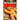 Crunchy Christmas Murder: Killer Cookie Cozy Mysteries, Book 4