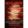 Revelations 9/11 the Seventh Plague: 36 Facts That Prove the Attack on the World Trade Center Was Predicted in the Bibles Book of Revelation.