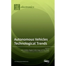 Autonomous Vehicles Technological Trends