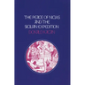 Peace of Nicias and the Sicilian Expedition