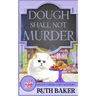 Dough Shall Not Murder