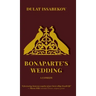 Bonaparte's Wedding