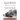 Railways: Their Life and Times: Facts, Figures and Curiosities about Trains from Steam to High Speed