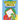 Sudoku: for Kids 8-12 Brain Games 50 - Sudoku Puzzle For Clever Kids - Improve Memory Critical Thinking Skills - Smart Kids