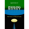 Pooling Money: The Future of Mutual Funds