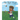 The Fast Kid