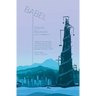 Babel