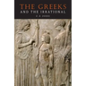 The Greeks and the Irrational