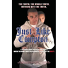 Just Like Compton: Finally a real hood novel
