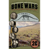 Bone Wars: The Excavation and Celebrity of Andrew Carnegie's Dinosaur, Twentieth Anniversary Edition