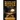 Secrets and Mysteries of the Lost Ark: A Bible Adventure