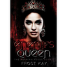 Enemy's Queen: The Aermian Feuds: Book Three