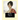 Esther Waters. By: George Moore: Novel (World's classic's)