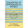 Equations of Mathematical Physics