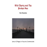Wild Cherry and The Broken Man
