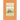 Winnie-The-Pooh