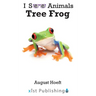 Tree Frog