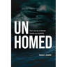 Unhomed: Paul's Journey In Between Hostility and Hospitality
