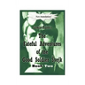 The Fateful Adventures of the Good Soldier Vejk During the World War, Book Two