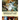 Heretics (1905).By: Gilbert Keith Chesterton, and Orthodoxy (1909). By: Gilbert Keith Chesterton: Christian apologetics
