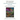 The Roadmap to Literacy Renewal of Literacy Edition: A Guide to Teaching Language Arts in Waldorf Schools Grades 1 through 3