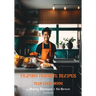 Favorite Filipino Recipes Teen Cookbook