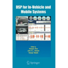 DSP for In-Vehicle and Mobile Systems
