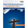 Faithsoaring Churches: A Learning Experience Version