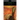A Voyage to Arcturus