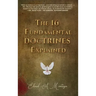 The 16 Fundamental Doctrines Explained