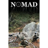 Nomad