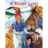 A River Lost